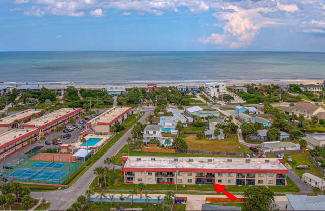 Fantastic Rental Close to the Beach