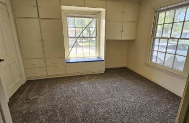 2307 Holsum - Greenville