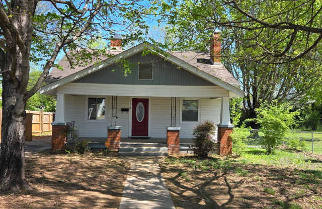 Photo of 2634 Barton Street