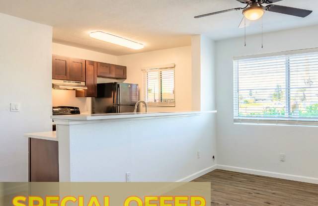 Photo of 147 Boynton Boulevard #221