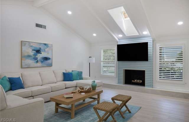 1224 Kittiwake Circle