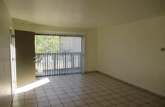 For Rent: 2 Bed, 1 Bath Condo – $2,150/month