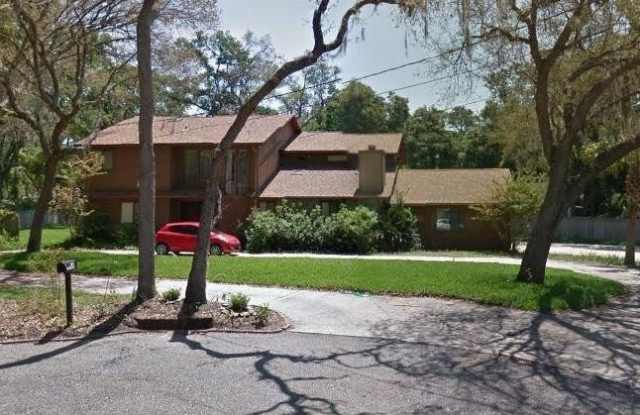 2938 SANDY BRANCH Lane