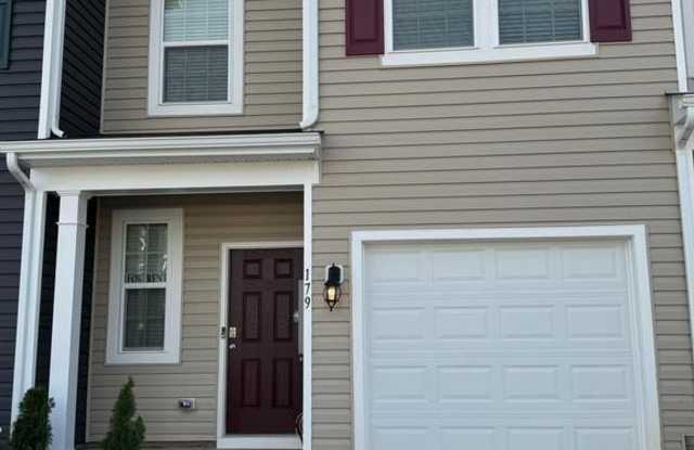 Photo of 179 Caterpillar Dr