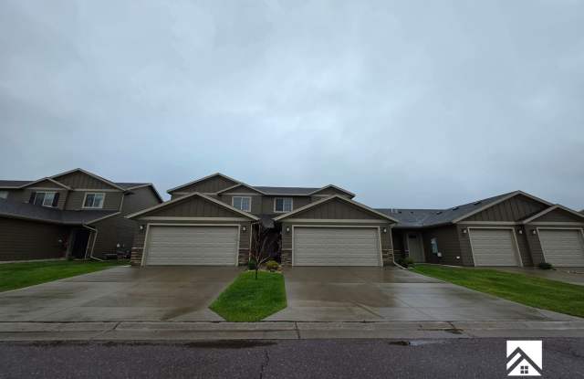 2542 E. Meadowside Pl.