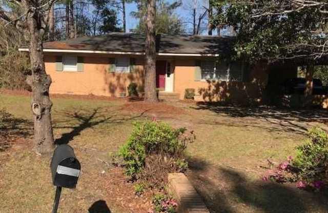 Photo of 1502 Mike Ann DriveUnit 1