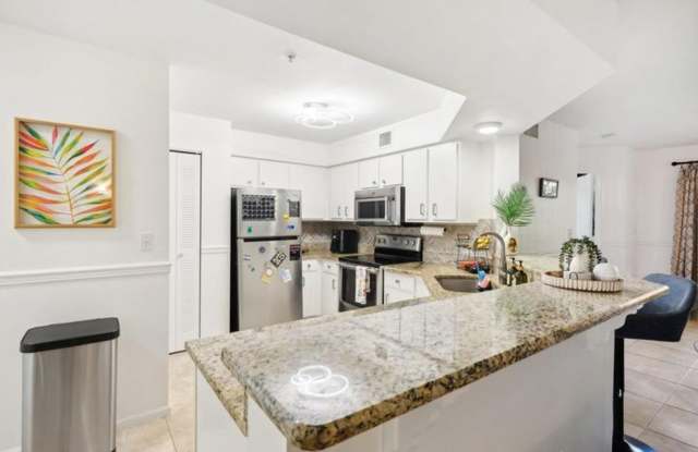 300 Scotia Drive 3040, Hypoluxo, FL 33462 - 7004
