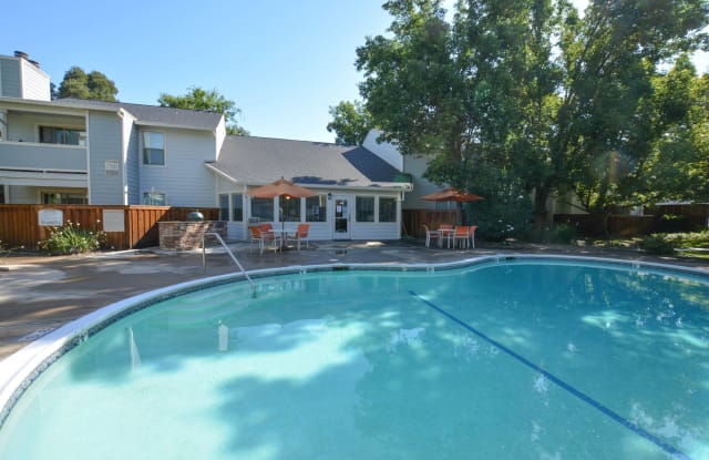 Photo of Creekside Colony