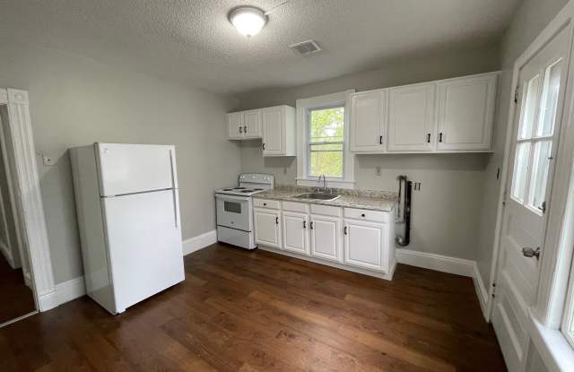 19 Prince Street - 2R