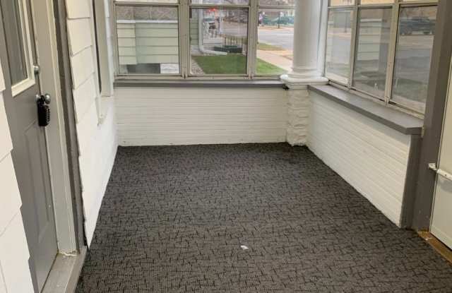 Photo of 2 Bedroom Single Family Home on the Northside