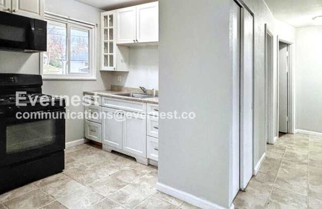 5672 Parchester Drive