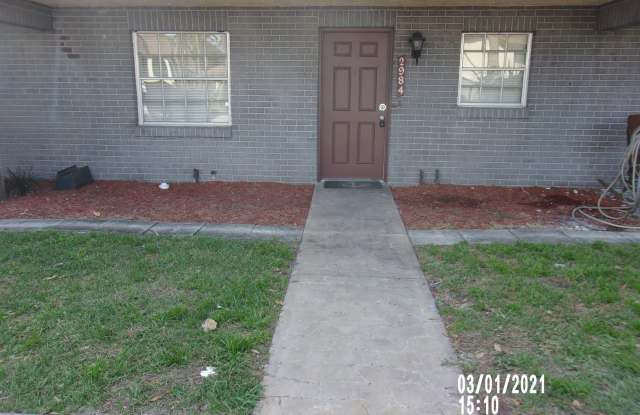 2984 Sir Hamilton Circle