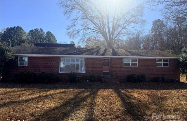 Photo of 5226 Indian Trail Fairview Road