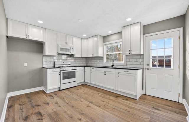 4520 Apple Orchard - 5