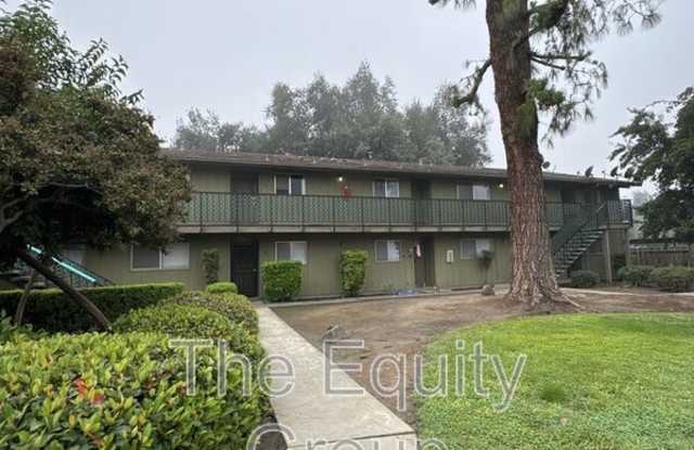 313 N Westfield Drive