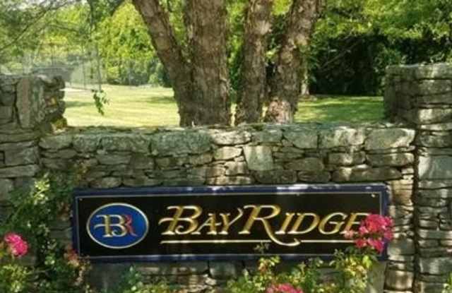 Photo of 27 Sanderling Way