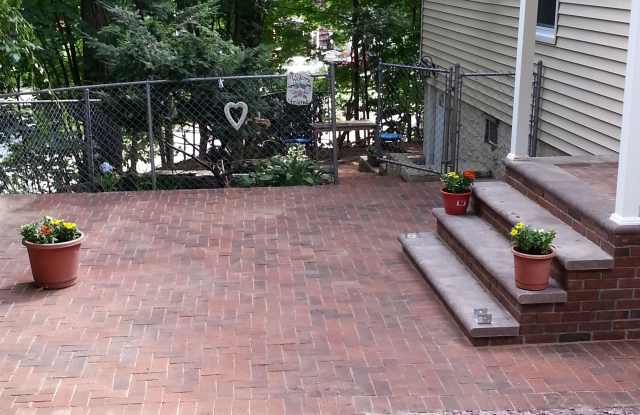 199 Vernon Valley Road