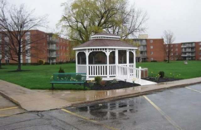 Photo of 1221 Drury Court