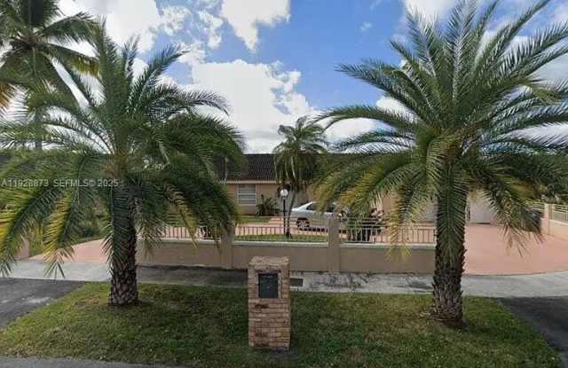 Photo of 4342 SW 145th Ave