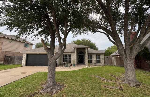 323 Long Point
