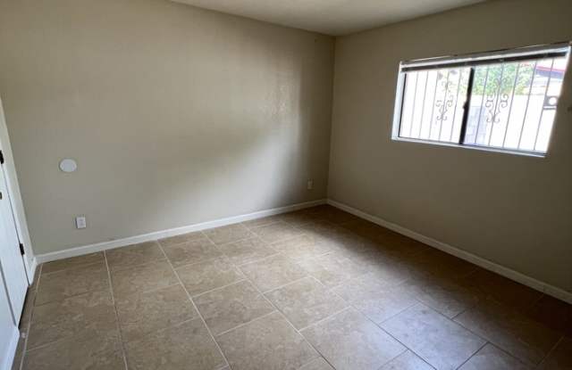 4144 East Lee Street