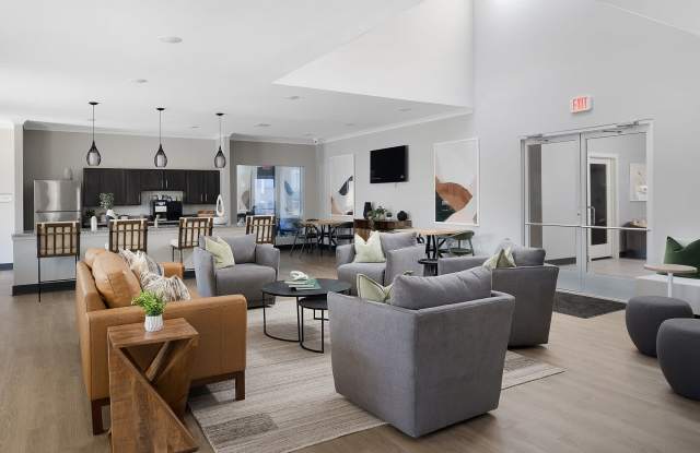 Photo of Newtown Woods