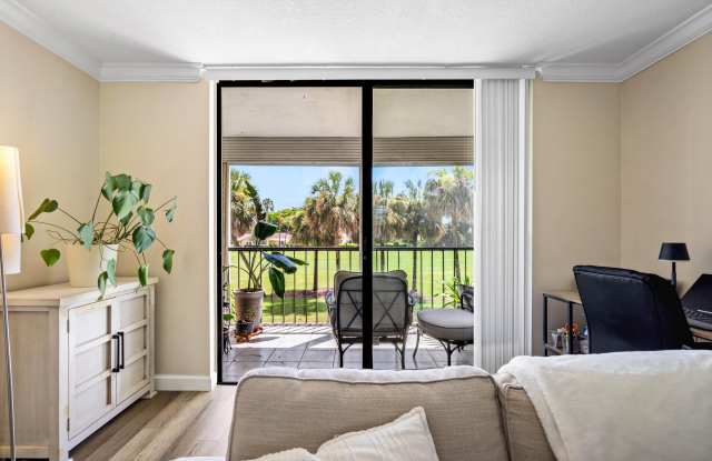 2420 Deer Creek Country Club Boulevard