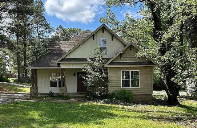 3507 Aggie Road