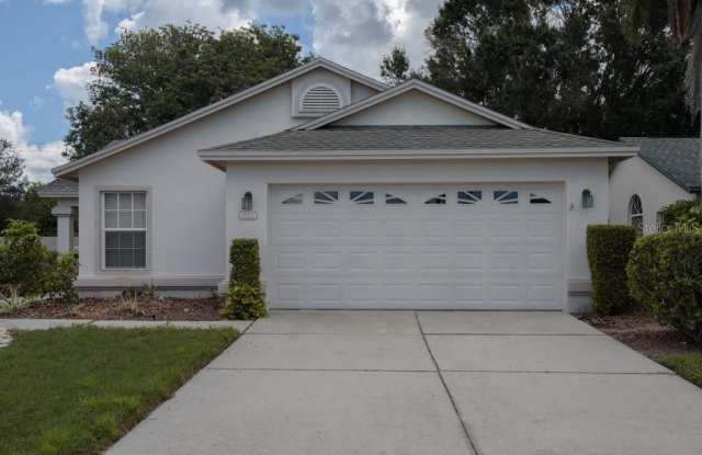 4723 RAINTREE STREET CIRCLE E - 4723 Raintree Street Circle East, Manatee County, FL 34203