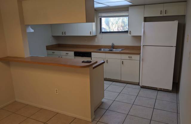 Photo of 861 Mecca Dr Apt D