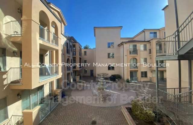 4500 Baseline Road