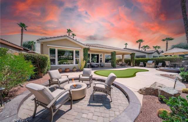 81955 Golden Star Way