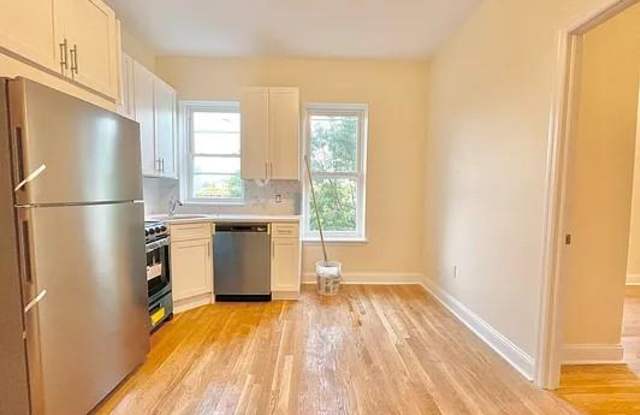 Photo of 743 church avenue