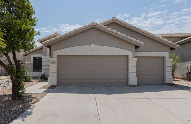 1873 E CHILTON DRIVE