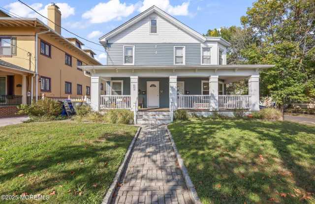 Photo of 601 4th Avenue unit: 1