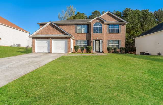 Photo of 1906 Bridgestone Circle