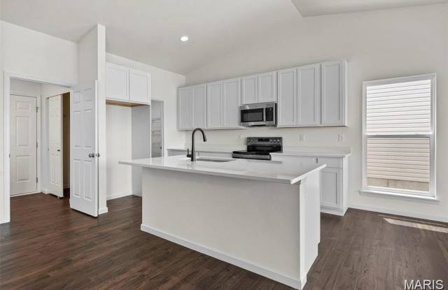 228 Westhaven Circle Drive