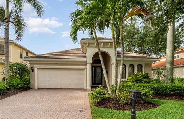 14621 Meravi DR