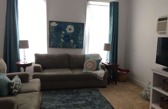 1532 Burney LaneApt 2