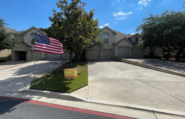 15321 Glen Heather Dr