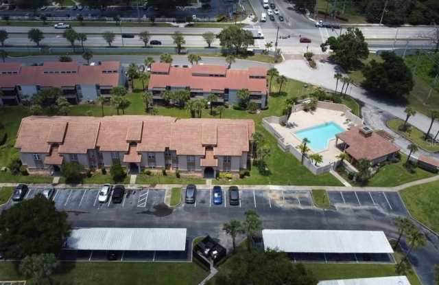 4807 NORMANDY PLACE