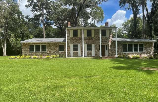 1801 NW 30TH TERRACE