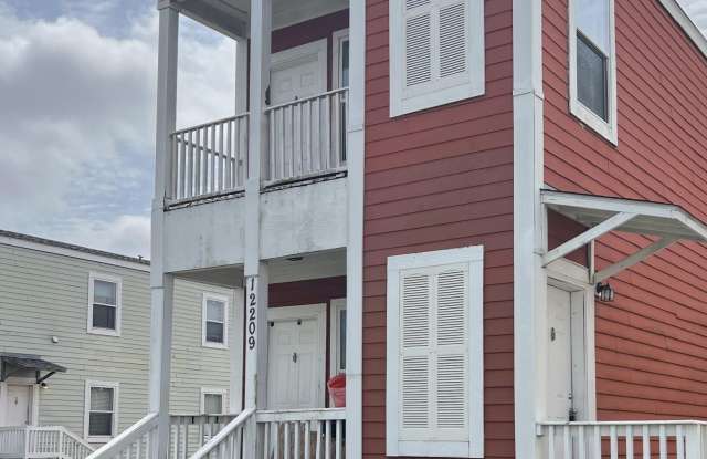 Photo of 12209 Prudie Circle