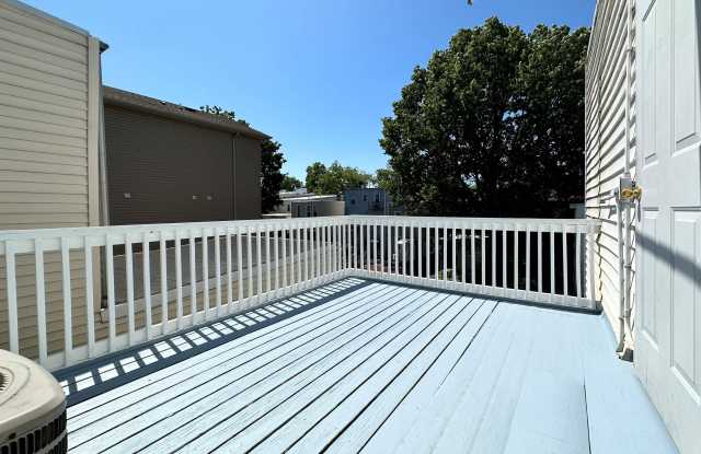 125 ZABRISKIE ST