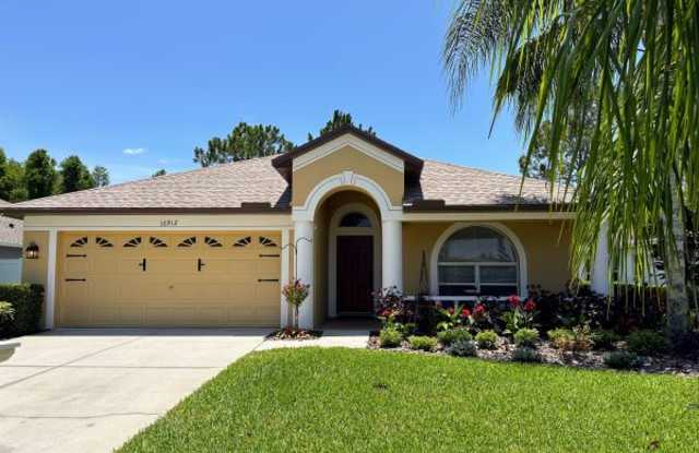 16912 Nikki Ln