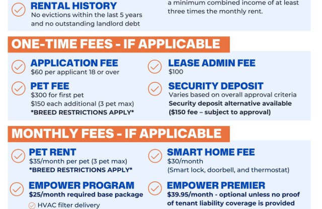 35 Hampton Oaks Drive