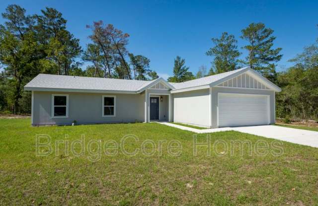 44 WATER TRACK DR