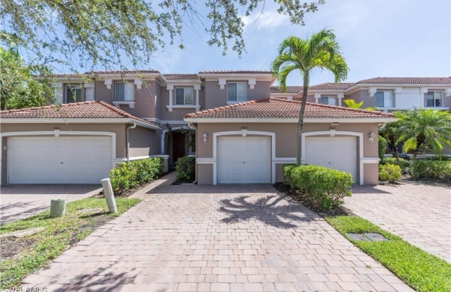 10013 Ravello Boulevard - 10013 Ravello Boulevard, Fort Myers, FL 33905