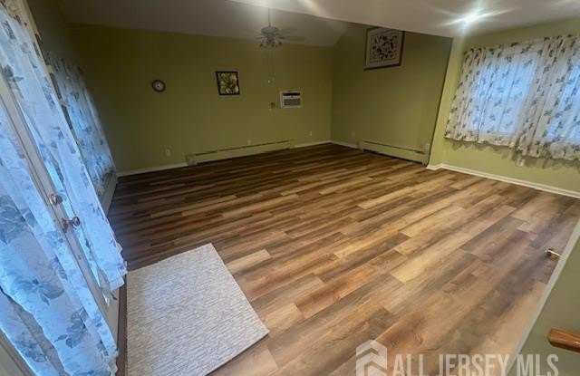 403 Old Georges Road