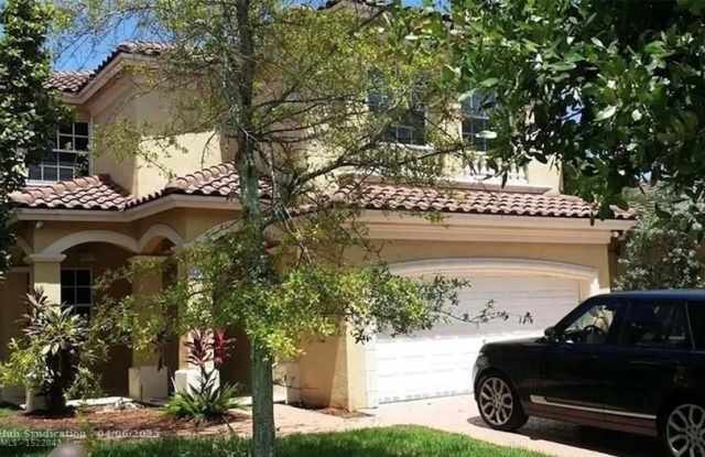Photo of 5405 SW 129th Ave